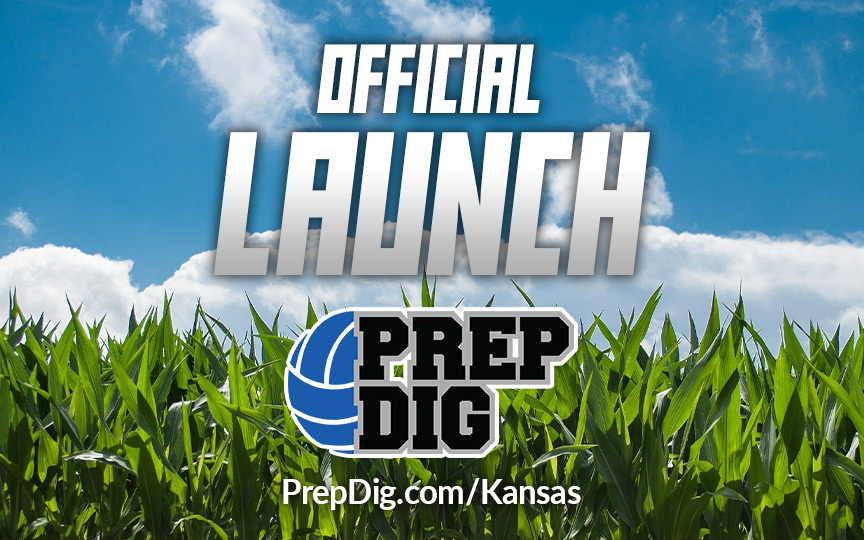 Welcome to Prep Dig Kansas!