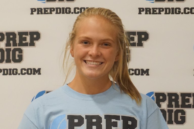 Sydney Ludvigsen