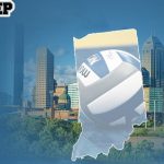 Indy Cup Preview: Attackers From 16 Open You Need To Watch