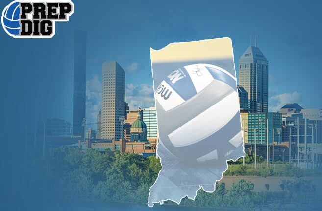 The Almosts: 3A Teams And Players That Should Get More Attention