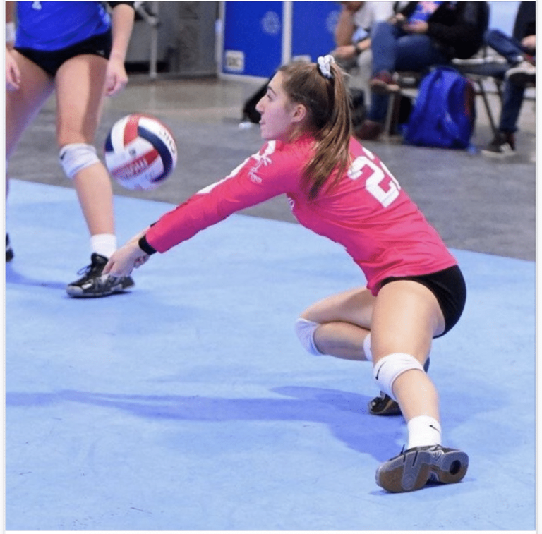 Digging Dynamos of the NJAC &#039;21
