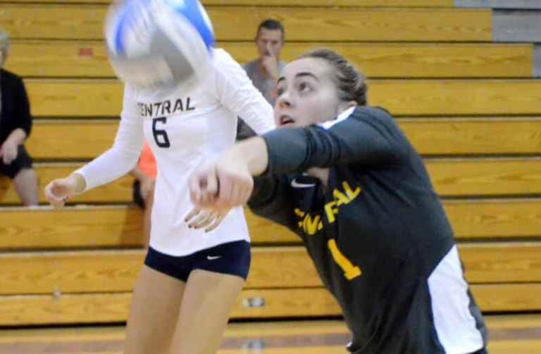 2020 Prep Season Preview: Division 1’s top liberos