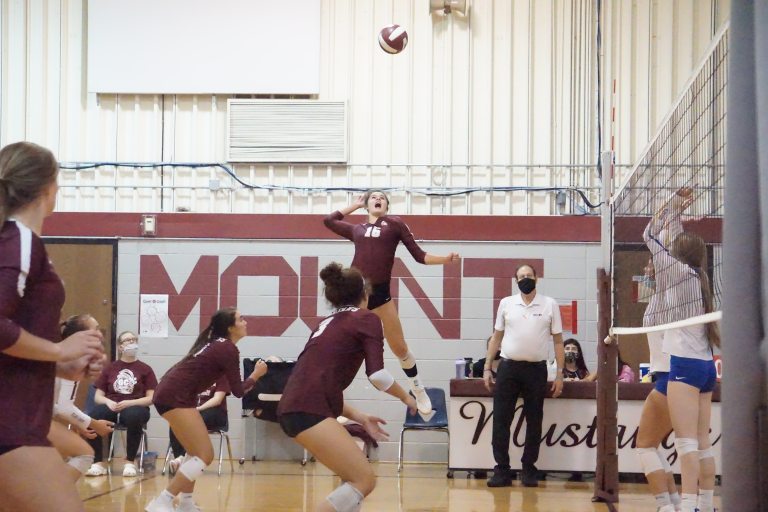 Uncommitted Seniors Shine At Shirley Ryan Invite