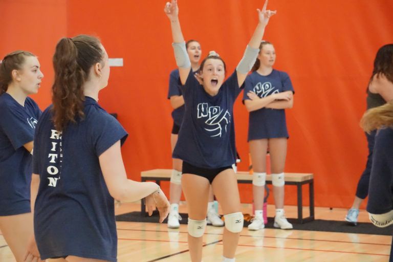 Prep Dig Fall Kickoff Set For Saturday- What You Need To Know!