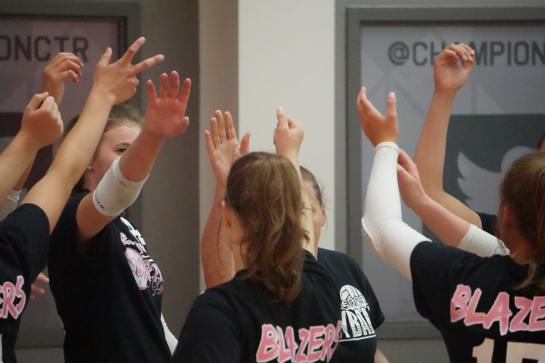 Taking a Deep Dive Into WIAA Sectional Changes For 2020