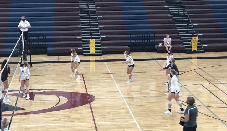 Names to Know from Pool D of the LPS Classic