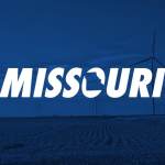 Show Me Showdown: More Missouri Bids