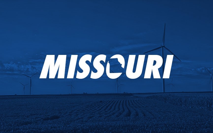 Show Me Showdown: More Missouri Bids