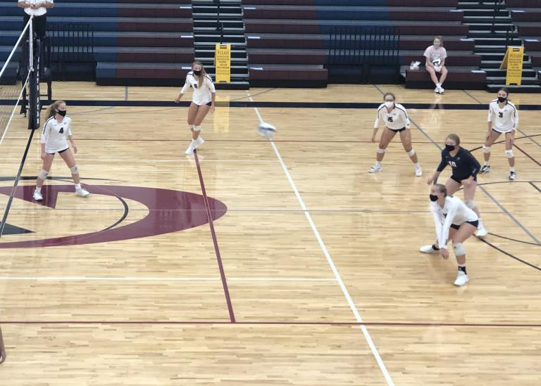 Elite Pin Hitters Dominate the Heartland Crossroads Tournament
