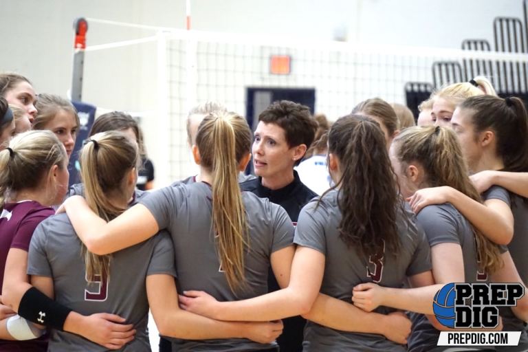 A FREE Preview of the Shirley Ryan Invite in Mt. Vernon