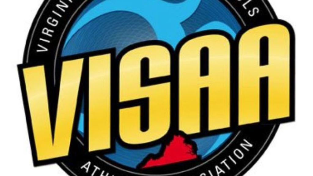 VISAA Division III Award winners for  week ending Oct 31