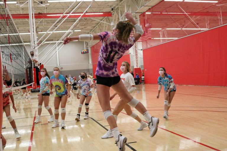 Top 16&#039;s Teams to Watch at the PD Resolution Tournament