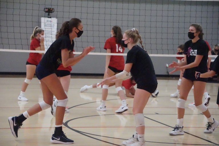 District 4A KingCo – The Players to Watch