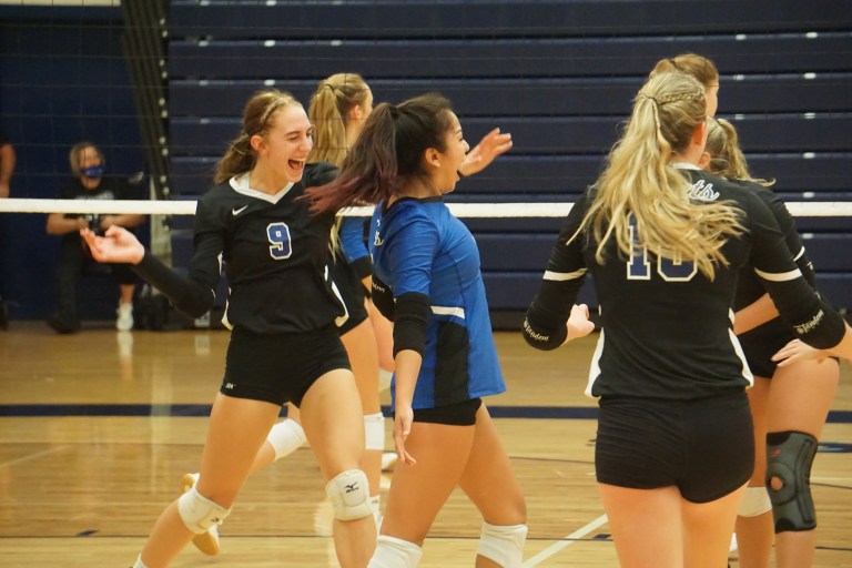 Thoughts, Reactions to IGHSAU Class 1A-3A Regional Pairings