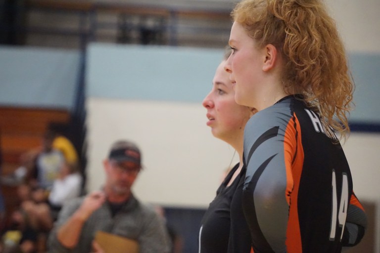 Key Role Players and Dangerous Sleepers Heading Into Regionals