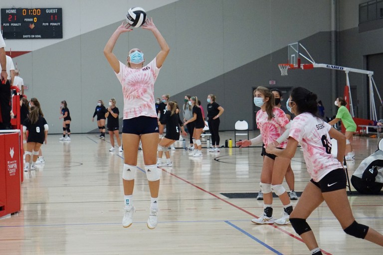 Prep Dig Tournaments: Do-It-All Setters – Part 4