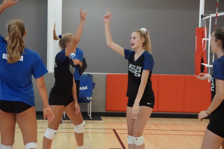 Wisconsin Teams and Athletes Off To A Blazing Start