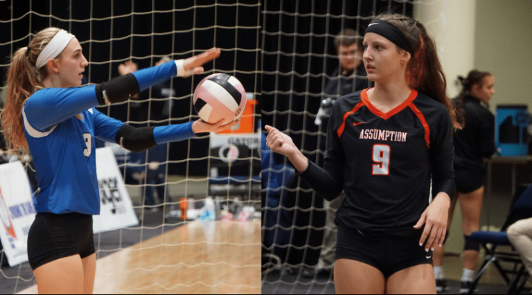 Top Matchups and Storylines For 3A, 4A, 5A Regional Finals