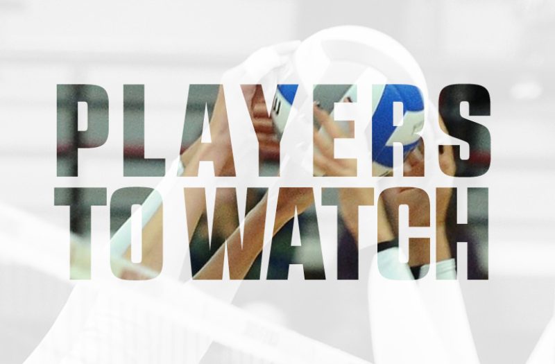 Abilene Tournament Preview: 2025 Prospects To Watch