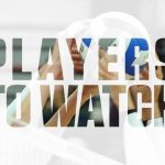 DS/L Prospects with First-Touch Range and Impact