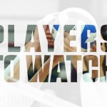 USA GJNC Teams to Watch – 17 USA Vol 1