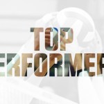 Triple Crown NIT Top Performers Vol 3
