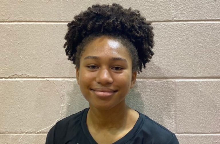 Class of 2024 Varsity Standouts of Tampa Bay