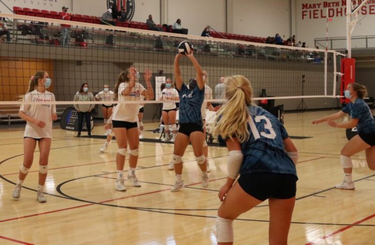 District 2A Greater St. Helens – The Players to Watch