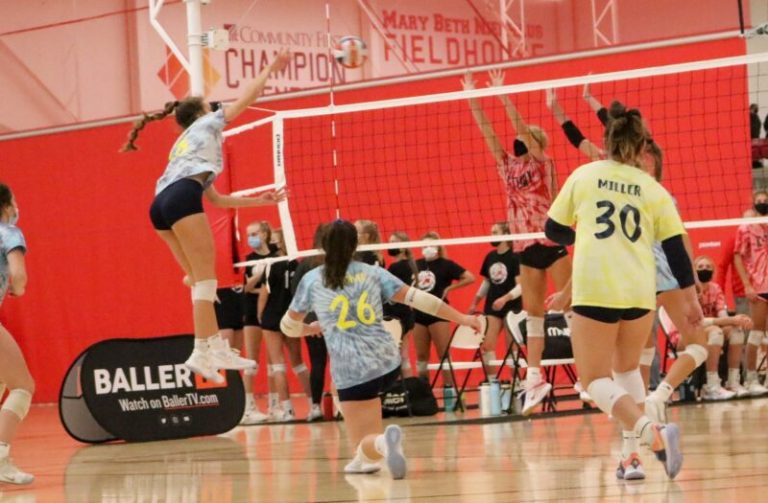 District 2A Greater St. Helens – The Stars