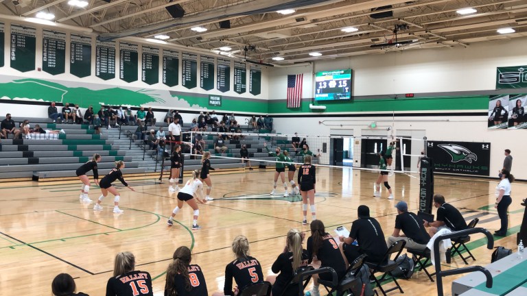 Storylines and Standouts from the Skutt Invite