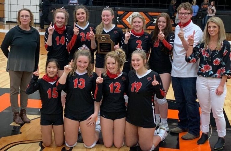 Class 1 Blue Eye Sectional Preview