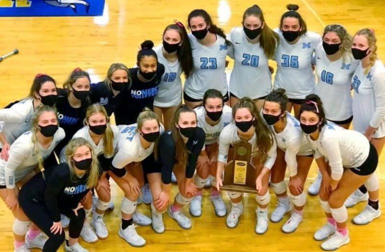 State Tournament Preview: Regions 5-8