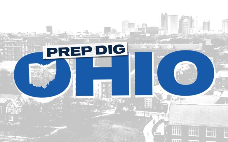 Central Zone Invitational Preview: 15 Open