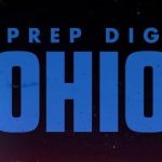 Ohio Recruiting Update: 2025 Commitments