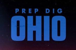 Ohio Recruiting Update: 2025 Commitments
