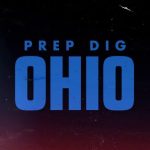 From Volleyball to Hoops: Five Fall-to-Winter Stars