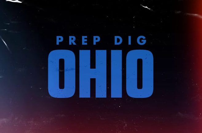 Boss CLE 15-1 Earns Impressive Win at OVR Bid