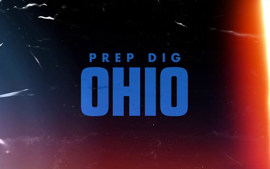Ohio End of Summer Notes
