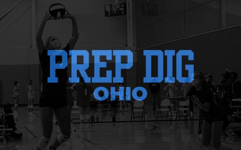 Recent Ohio Noteworthy Performances