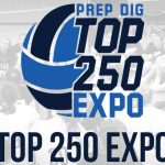 Littles to Look for at the Indiana Top 250 Expo: Top DS Prospects