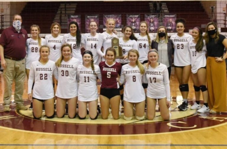 State Tournament Preview: Regions 13-16