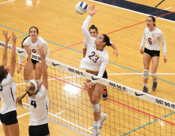 Tour of Oregon: Top Middles from Portland Metro (2021)