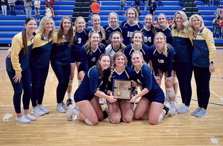 2020 Tournament Teams Poised for a Title – Class C1