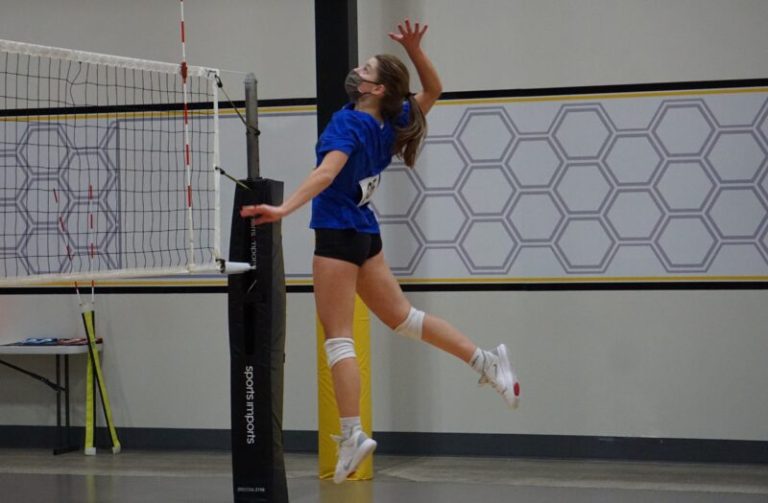 Calli Haus