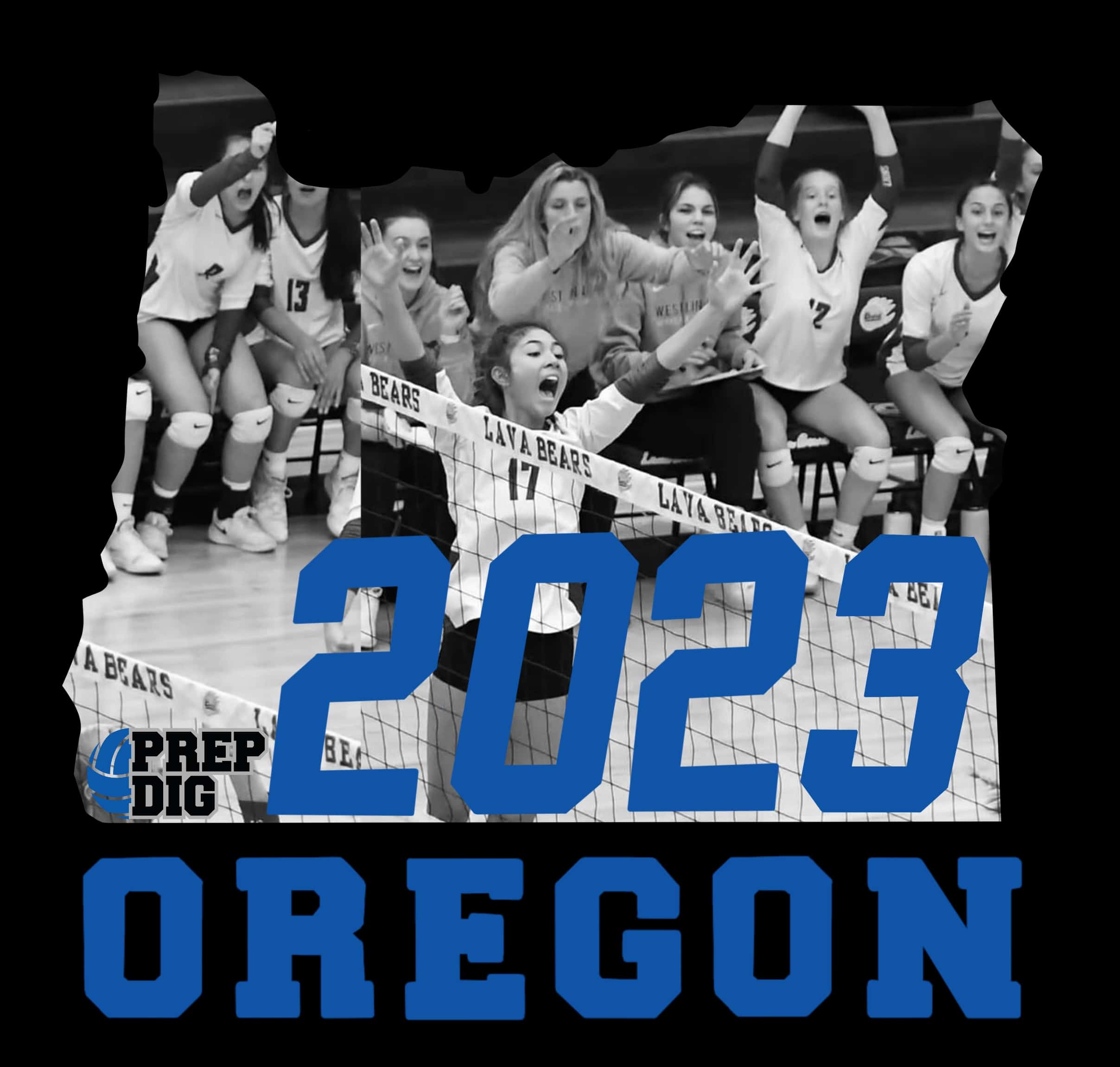 2023 Rankings Updated! | Prep Dig