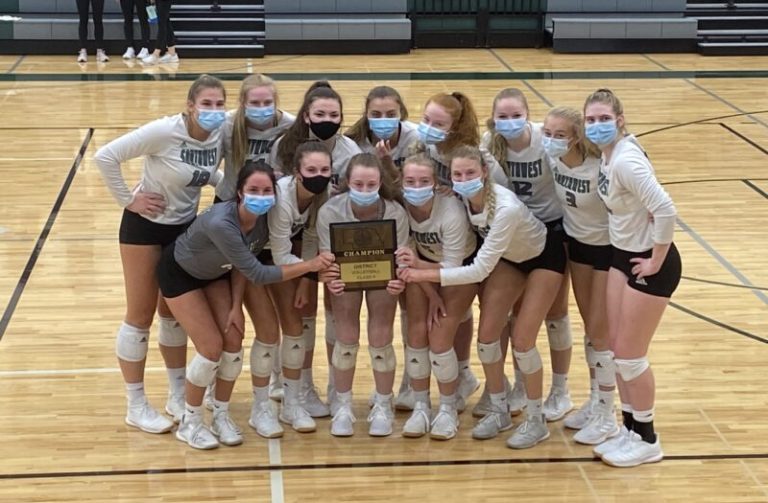 Class A State Tournament Preview