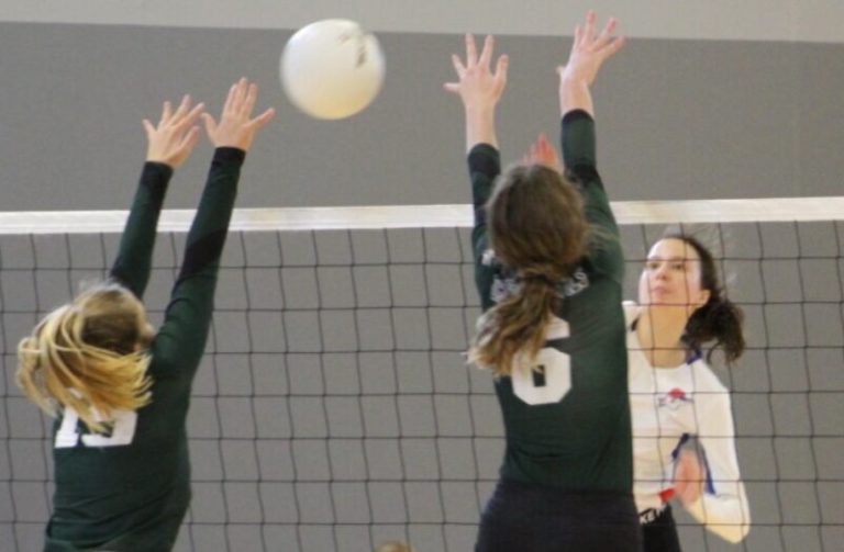 District 2A/3A Wesco – The Stars