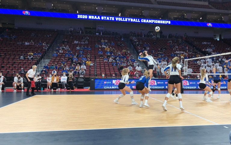 State Championship Recap: Class C2 and C1