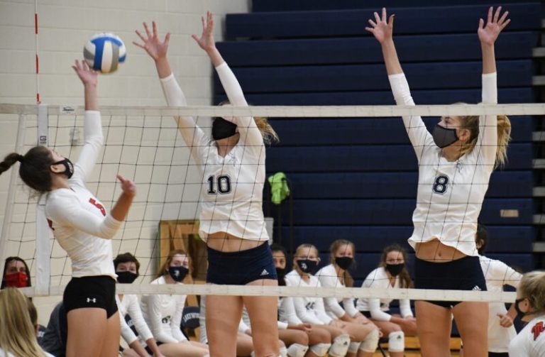 2020 MHSAA Postseason: Division 2 Quarterfinals Predictions