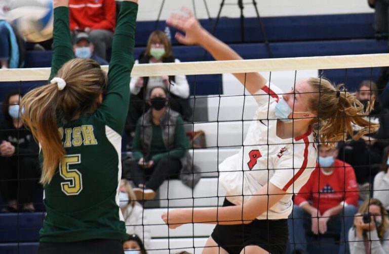 2021 Club Preview: FaR Out Volleyball Club